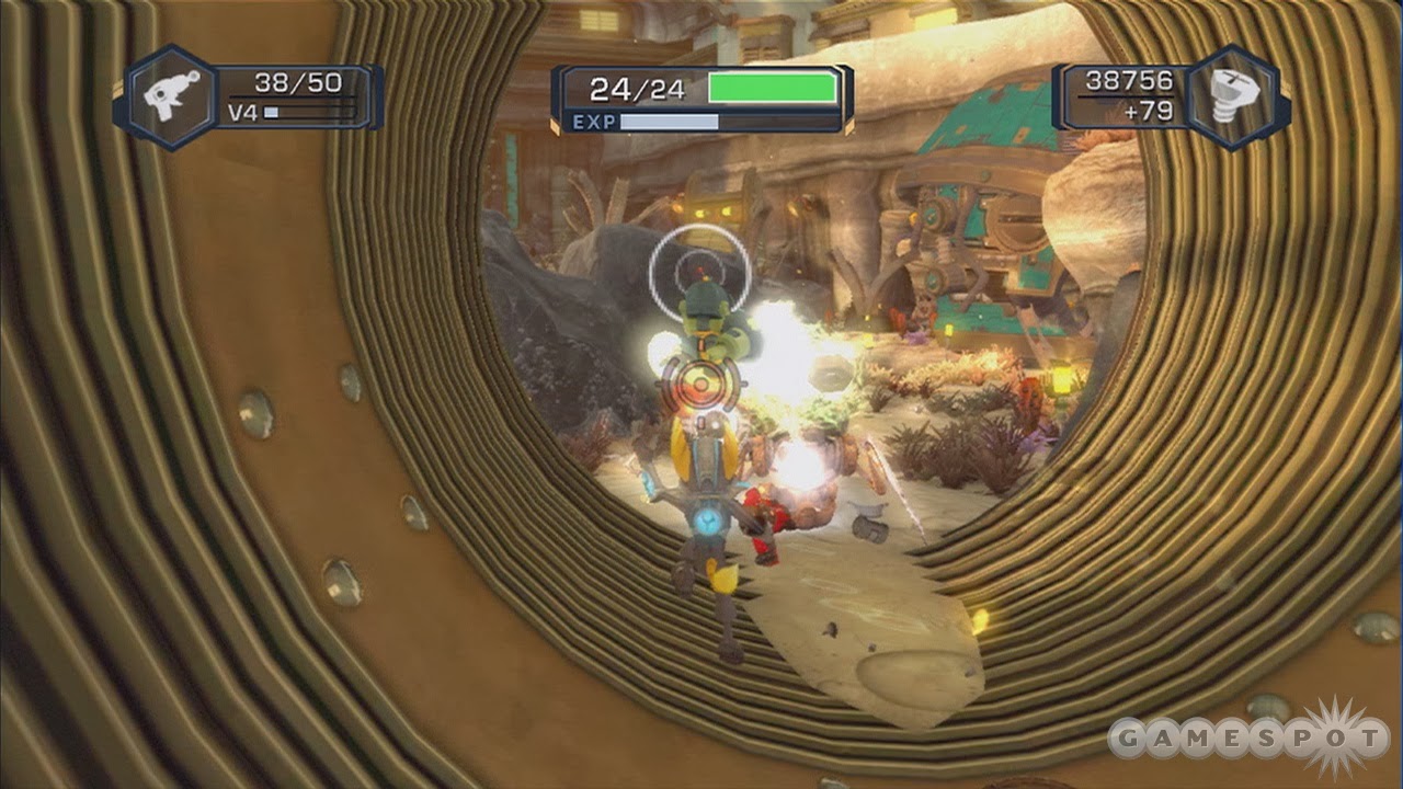 rpcs3 ratchet and clank download crack in time rpcs3 ratchet and clank download crack in time